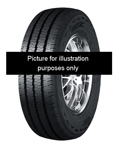 NA302